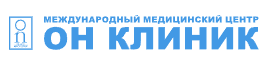 «ОН КЛИНИК» на Таганке