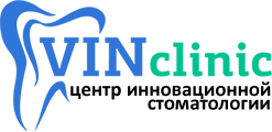Стоматология «Вин клиник»