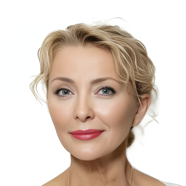 Константиниди Елена Константиновна